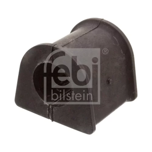 Uloženie priečneho stabilizátora FEBI BILSTEIN 41488