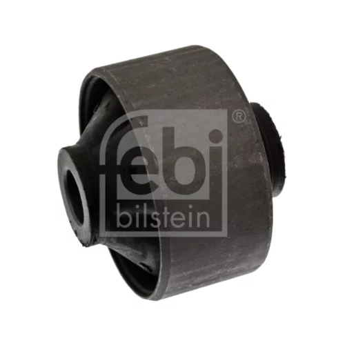 Uloženie riadenia FEBI BILSTEIN 41555