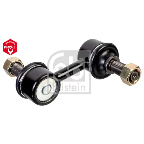 Tyč/Vzpera stabilizátora FEBI BILSTEIN 41656