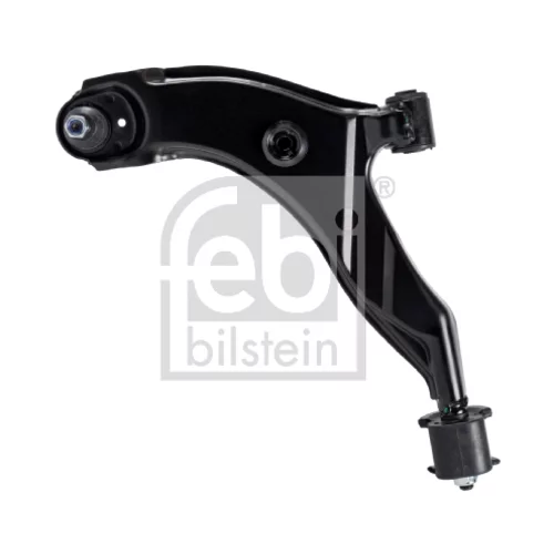 Rameno zavesenia kolies FEBI BILSTEIN 41706