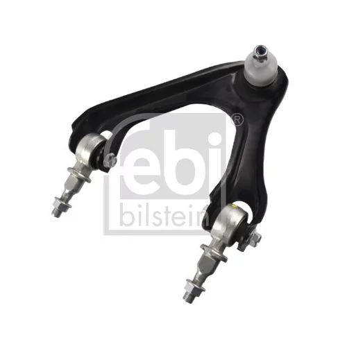 Rameno zavesenia kolies FEBI BILSTEIN 42151 - obr. 1