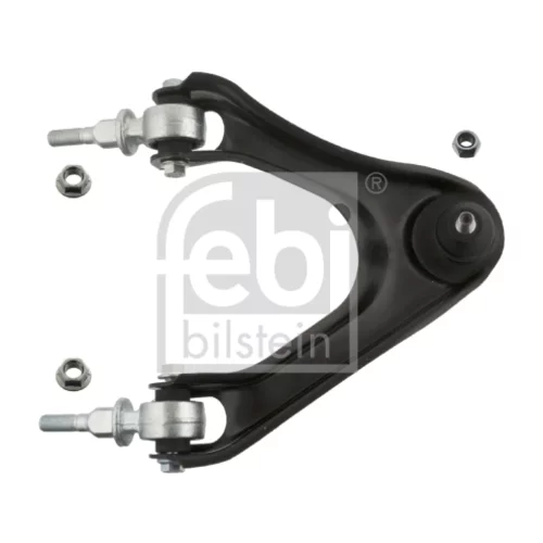 Rameno zavesenia kolies FEBI BILSTEIN 42152