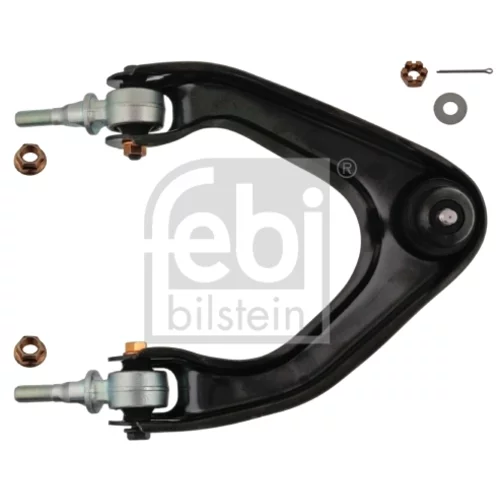 Rameno zavesenia kolies FEBI BILSTEIN 42160