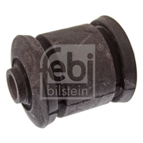 Uloženie riadenia FEBI BILSTEIN 42249