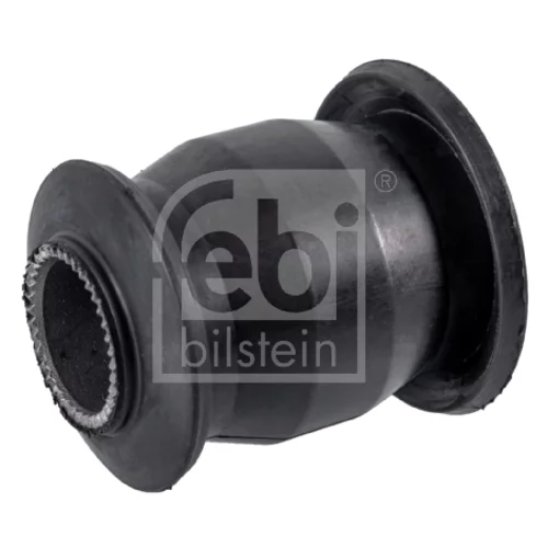 Uloženie riadenia FEBI BILSTEIN 42258