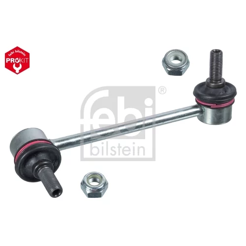 Tyč/Vzpera stabilizátora FEBI BILSTEIN 42270