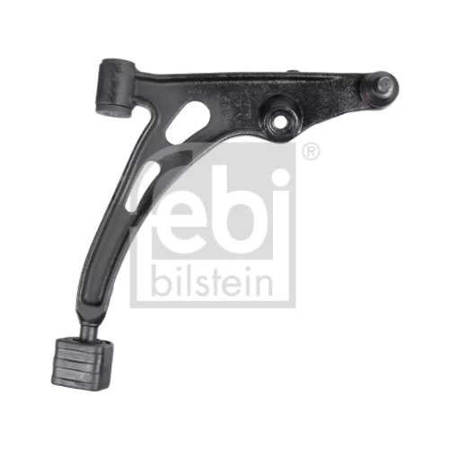 Rameno zavesenia kolies FEBI BILSTEIN 42280