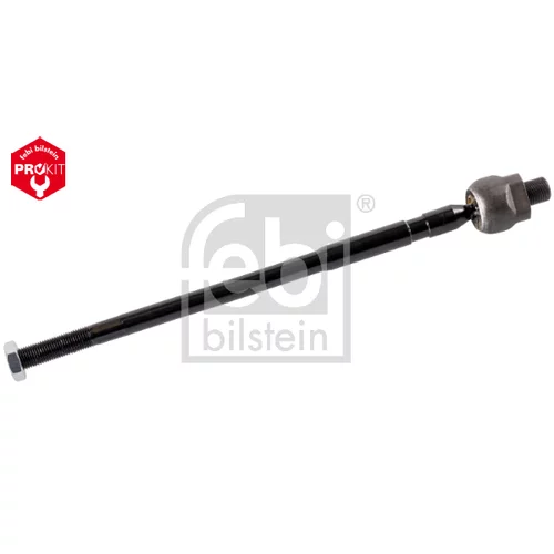 Axiálny čap tiahla riadenia FEBI BILSTEIN 42316