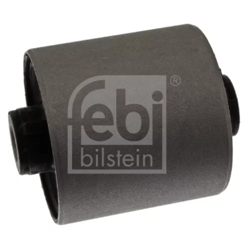 Uloženie riadenia FEBI BILSTEIN 42376