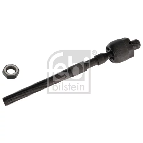 Axiálny čap tiahla riadenia FEBI BILSTEIN 42488