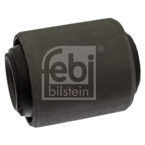 Uloženie riadenia FEBI BILSTEIN 42492