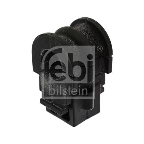 Uloženie priečneho stabilizátora FEBI BILSTEIN 42546