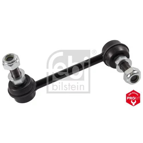 Tyč/Vzpera stabilizátora FEBI BILSTEIN 42602