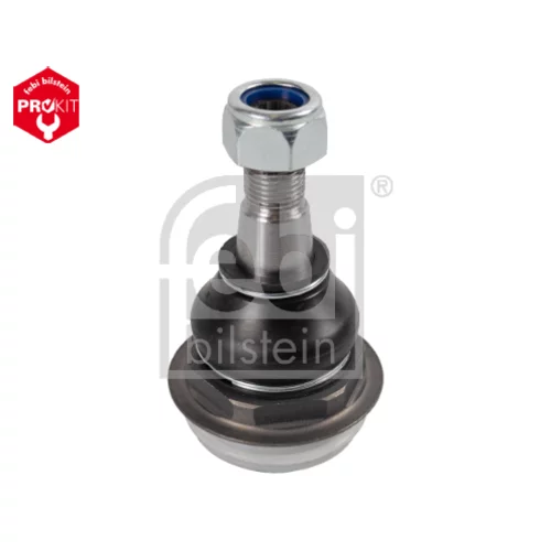 Zvislý/nosný čap FEBI BILSTEIN 42634