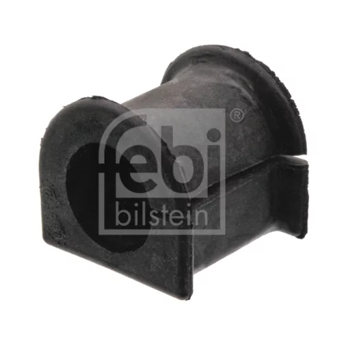 Uloženie priečneho stabilizátora FEBI BILSTEIN 42870