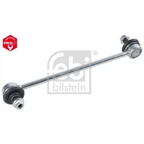 Tyč/Vzpera stabilizátora FEBI BILSTEIN 42938