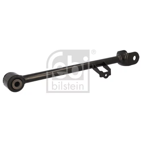 Rameno zavesenia kolies FEBI BILSTEIN 43010 - obr. 1