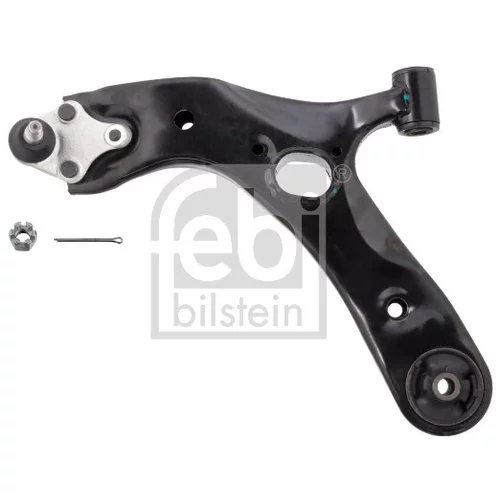 Rameno zavesenia kolies FEBI BILSTEIN 43056