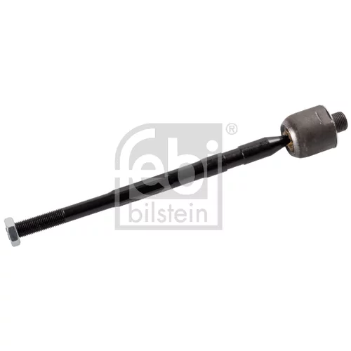 Axiálny čap tiahla riadenia FEBI BILSTEIN 43359