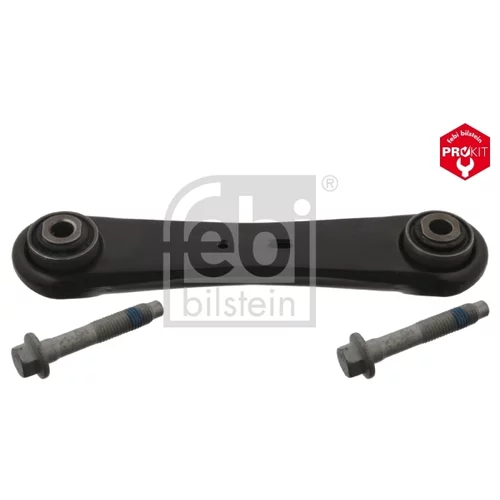 Tyč/Vzpera zavesenia kolies FEBI BILSTEIN 43406