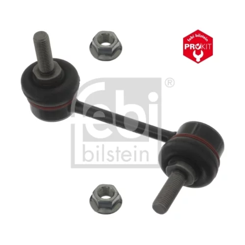 Tyč/Vzpera stabilizátora FEBI BILSTEIN 43455