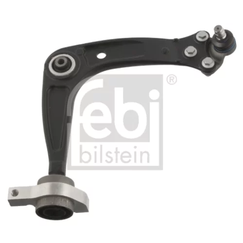 Rameno zavesenia kolies FEBI BILSTEIN 43601