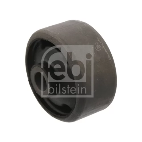 Uloženie tela nápravy FEBI BILSTEIN 43738