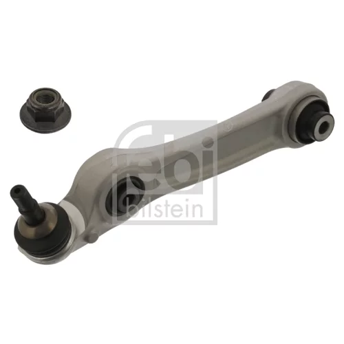 Rameno zavesenia kolies FEBI BILSTEIN 43757