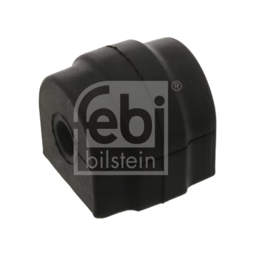 Uloženie priečneho stabilizátora FEBI BILSTEIN 44260