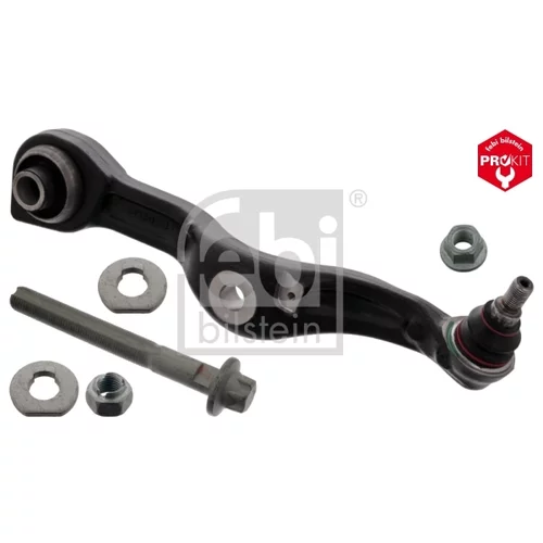 Rameno zavesenia kolies FEBI BILSTEIN 44274