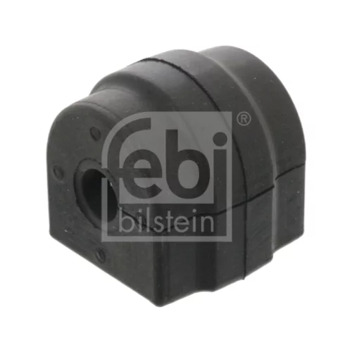 Uloženie priečneho stabilizátora FEBI BILSTEIN 44284