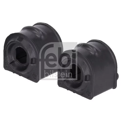 Uloženie priečneho stabilizátora 44308 (FEBI Bilstein) - obr. 1