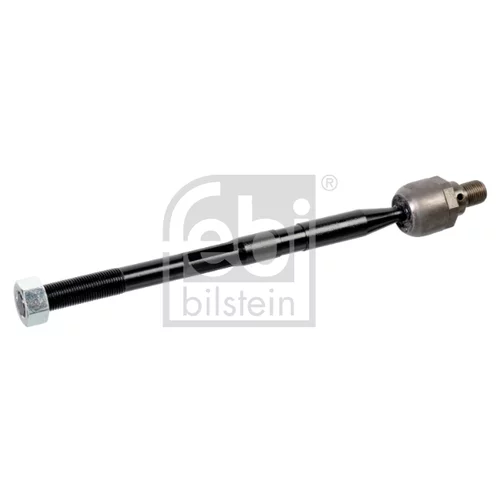 Axiálny čap tiahla riadenia FEBI BILSTEIN 44445