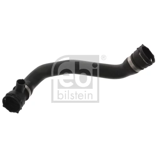 Hadica chladenia FEBI BILSTEIN 44603