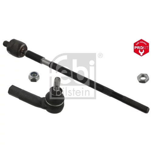 Spojovacia tyč riadenia FEBI BILSTEIN 44676