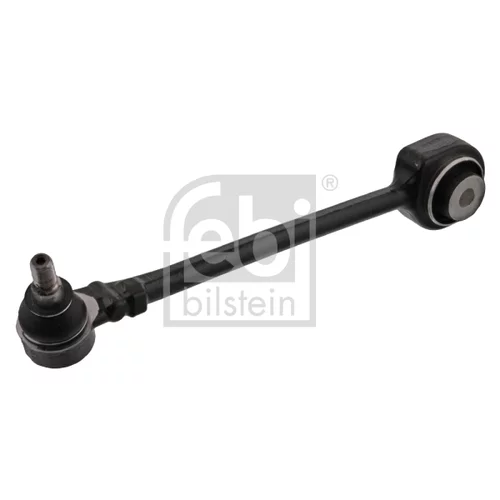 Rameno zavesenia kolies FEBI BILSTEIN 44990