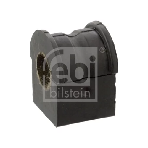 Uloženie priečneho stabilizátora FEBI BILSTEIN 45044