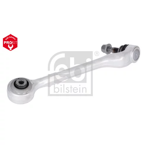 Rameno zavesenia kolies FEBI BILSTEIN 45093 - obr. 1