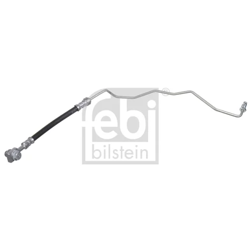 Brzdová hadica FEBI BILSTEIN 45213