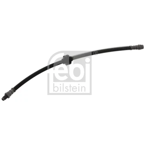 Brzdová hadica FEBI BILSTEIN 45314