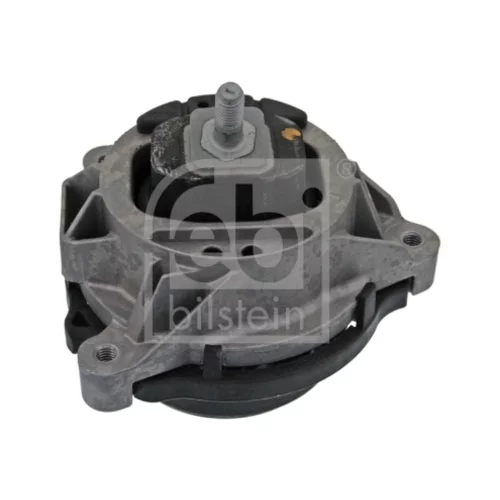 Uloženie motora FEBI BILSTEIN 45584