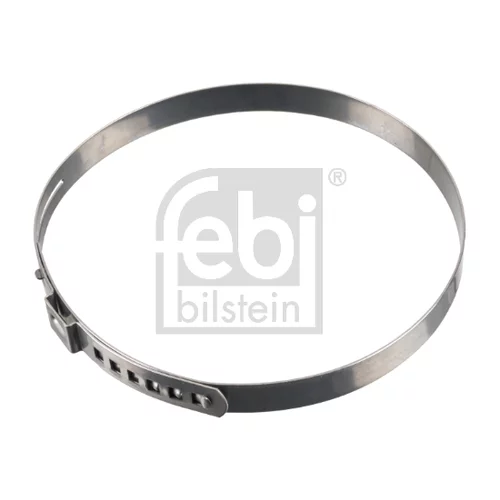 Príchytka FEBI BILSTEIN 45644