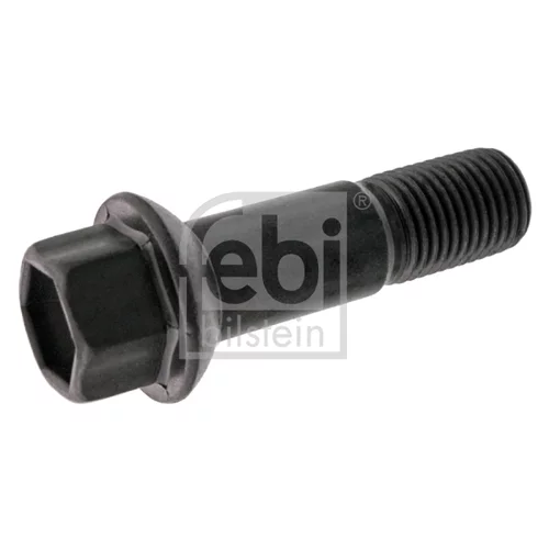 Skrutka kolesa FEBI BILSTEIN 45757