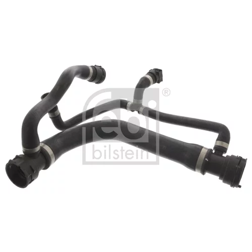 Hadica chladenia FEBI BILSTEIN 45819