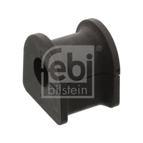 Uloženie priečneho stabilizátora FEBI BILSTEIN 45884