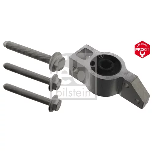 Uloženie riadenia FEBI BILSTEIN 45892