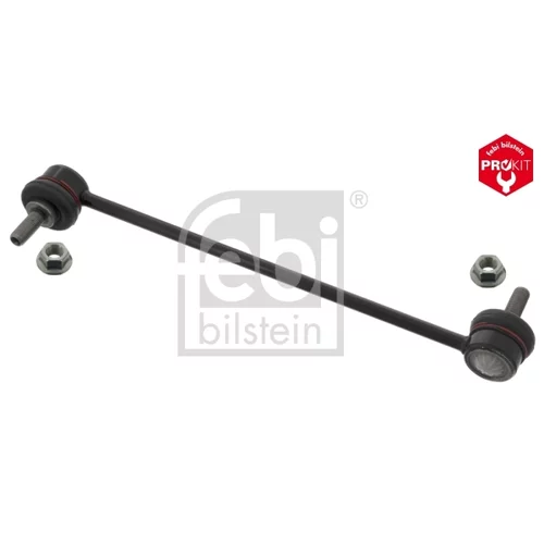 Tyč/Vzpera stabilizátora FEBI BILSTEIN 46006