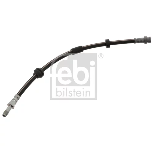 Brzdová hadica FEBI BILSTEIN 46212