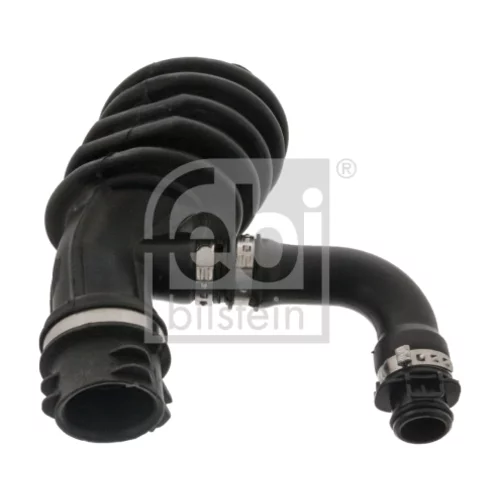 Nasávacia hadica, Vzduchový filter FEBI BILSTEIN 46492