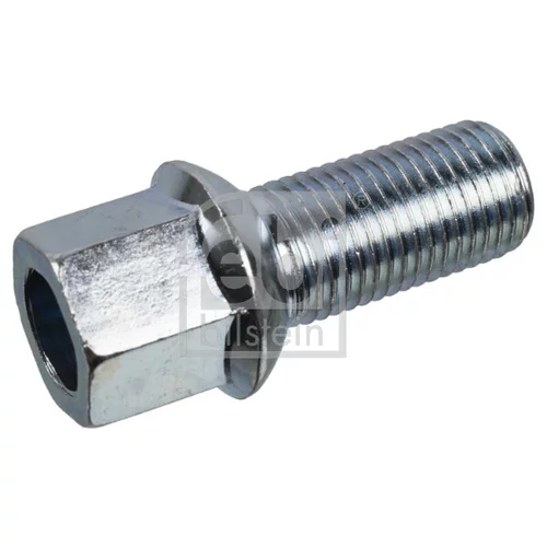 Skrutka kolesa FEBI BILSTEIN 46632